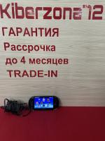 Игровая приставка Sony PlayStation Vita 32 gb б\у от магазина Kiberzona72
