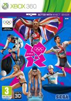 London Kinect 2012 XBOX 360 анг. б\у от магазина Kiberzona72