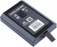Hard Drive XBOX 360 S(E) 120gb б\у от магазина Kiberzona72