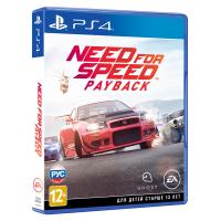 Картинка с сайта