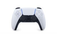 Геймпад Sony PlayStation 5 DualSense (CFI-ZCT1W) от магазина Kiberzona72