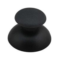 Аналоговый стик PS3 ( грибки ) для PS3 от магазина Kiberzona72