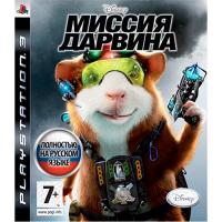 Картинка с сайта