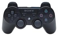 Dualshock 3 PS3 от магазина Kiberzona72