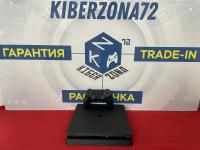 Игровая Приставка Playstation 4 Slim 1000 gb CUH-2100 б\у от магазина Kiberzona72