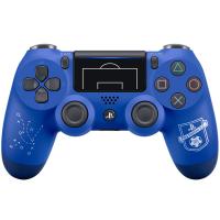Геймпад для Sony PlayStation 4 DualShock v2 F.C. (CUH-ZCT2E) от магазина Kiberzona72