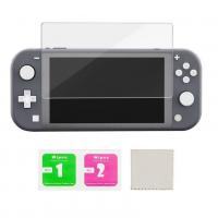 Защитное стекло для Nintendo Switch Lite от магазина Kiberzona72