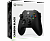 Геймпад Microsoft Xbox Series Carbon черный ( QAT-00006 ) от магазина Kiberzona72
