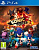 Sonic Forces PS4 от магазина Kiberzona72