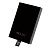 Hard Drive XBOX 360S(E) 250gb б\у от магазина Kiberzona72