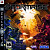 Stormrise PS3 рус. б\у от магазина Kiberzona72