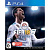 FIFA 18 PS4 рус. б\у от магазина Kiberzona72