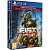 F.I.S.T. Forged In Shadow Torch Limited Edition PS4 от магазина Kiberzona72