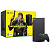 Игровая приставка Microsoft Xbox Series X 1Tb + Cyberpunk 2077 от магазина Kiberzona72