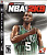 NBA 2K9 PS3 анг. б/у от магазина Kiberzona72