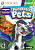 Fantastic Pets XBOX 360 анг. б\у от магазина Kiberzona72