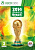 2014 FIFA World Cup Brazil Xbox 360 анг. б\у от магазина Kiberzona72
