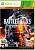 Battlefield 3 Premium Edition XBOX 360 рус.б\у от магазина Kiberzona72