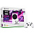 Игровая приставка Xbox Series S Microsoft Series S 512GB + Fortnite + Rocket League от магазина Kiberzona72