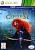 Картинка с сайта