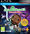 LittleBigPlanet 2 Расширенное издание PS3 рус. б\у от магазина Kiberzona72