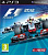 Formula One F1 2012 PS3 рус. б\у от магазина Kiberzona72
