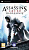 Assassin's Creed Bloodlines PSP рус. б\у от магазина Kiberzona72