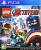 LEGO Marvel's Мстители PS4 рус.суб от магазина Kiberzona72