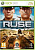R.U.S.E. XBOX 360 анг. б\у от магазина Kiberzona72