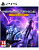 The Persistence Enhanced PS5 от магазина Kiberzona72