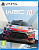 WRC 10 FIA World Rally Championship PS5 Русская версия от магазина Kiberzona72