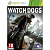 Watch Dogs Xbox 360 анг. б\у от магазина Kiberzona72