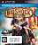 BioShock Infinite PS3 анг. б\у от магазина Kiberzona72