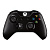 Геймпад ( джойстик ) для Xbox One Black ( 1708 ) б/у от магазина Kiberzona72