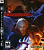 Devil May Cry 4 PS3 английская версия от магазина Kiberzona72