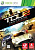 Test Drive Unlimited 2 Xbox 360 анг. б\у от магазина Kiberzona72