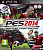 PES 2014 Pro Evolution Soccer 2014 PS3 рус.суб. б\у от магазина Kiberzona72