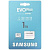 Карта памяти microSDXC 1 TB Samsung EVO Plus MB-MC1TOSA/CN от магазина Kiberzona72