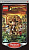 Lego Indiana Jones The Original Adventures PSP анг. б\у без бокса от магазина Kiberzona72