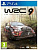 WRC 9 PS4 от магазина Kiberzona72