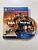 Mafia Definitive Edition PS4 рус. б\у от магазина Kiberzona72