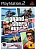 Grand Theft Auto GTA Vice City Stories Platinum PS2 анг. б\у без обложки от магазина Kiberzona72