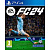 EA SPORTS FC 24 PS4 от магазина Kiberzona72