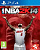 NBA 2K14 PS4 анг. б\у от магазина Kiberzona72