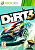 DIRT 3 XBOX 360 анг. б\у от магазина Kiberzona72