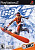 SSX 3 PS2 анг. б\у от магазина Kiberzona72