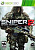Sniper: Ghost Warrior 2 XBOX 360 рус. б\у от магазина Kiberzona72