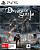 Demons Souls PS5 от магазина Kiberzona72