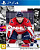 NHL 21 PS4 от магазина Kiberzona72