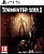 Tormented Souls PS5 от магазина Kiberzona72